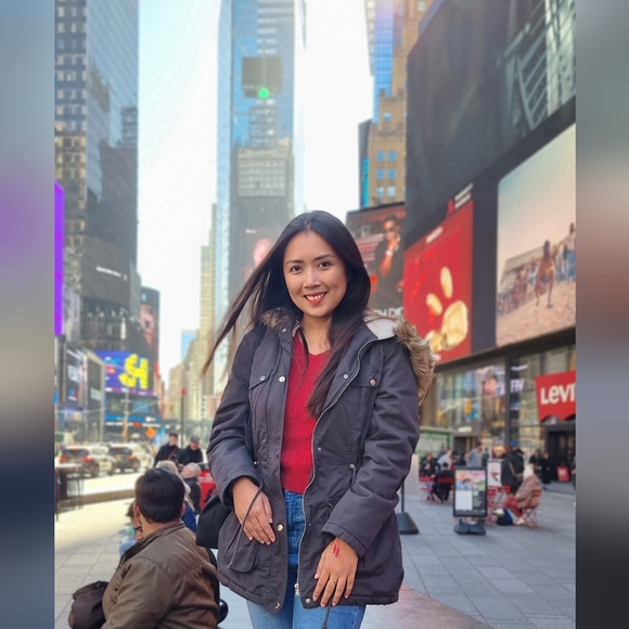 Meet your Posher, Chikko - Picture 4 of 6